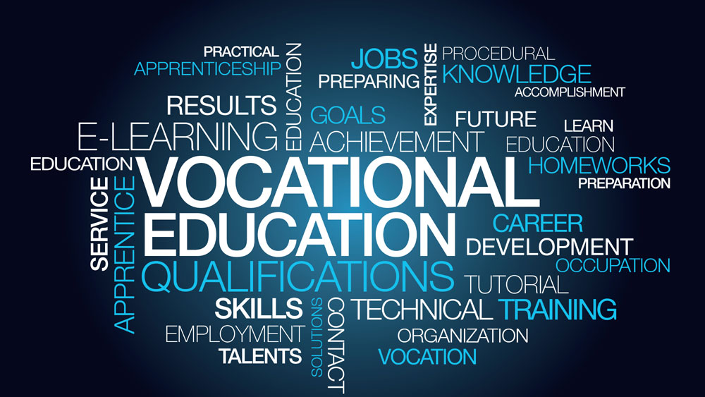 vocational-training-56abb32548.jpg